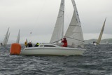 rovicus again gbr2614t whw09 rmc 3498